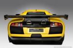 Lamborghini Murcielago R-GT by Reiter Engineering 2008 года